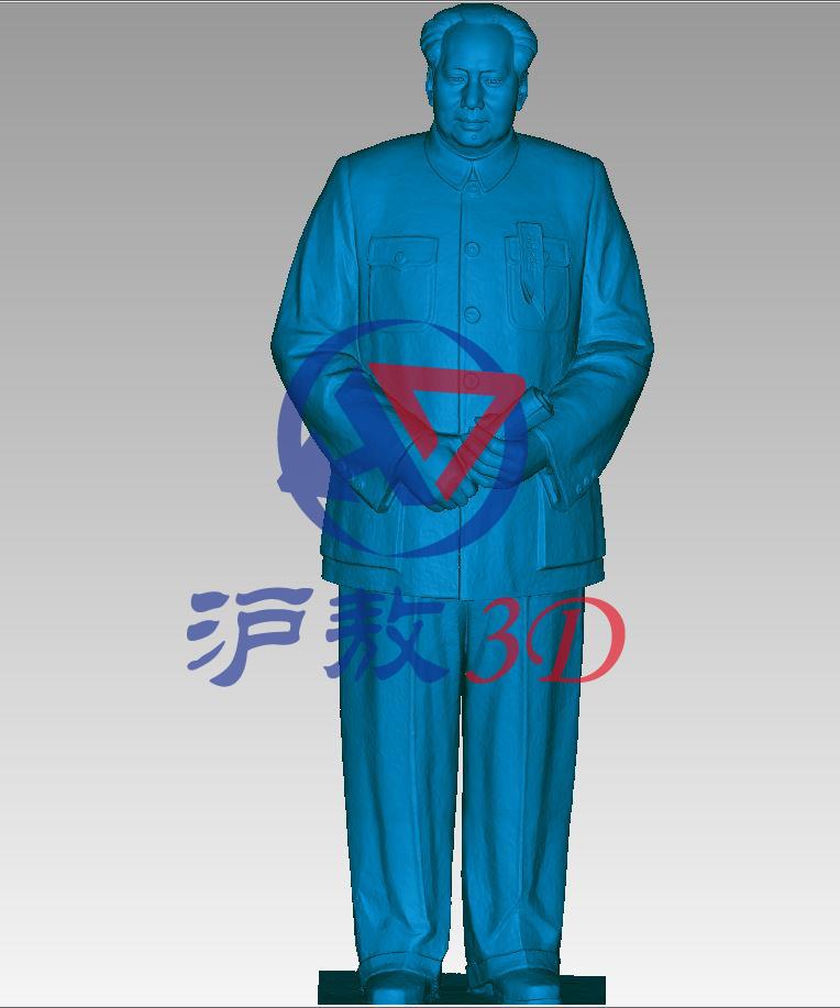http://7xo6kd.com1.z0.glb.clouddn.com/upload-ueditor-image-20170911-1505100428433047438.jpg http://7xo6kd.com1.z0.glb.clouddn.com/upload-ueditor-image-20170911-1505100428433047438.jpg